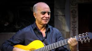 Peppe Napolitano