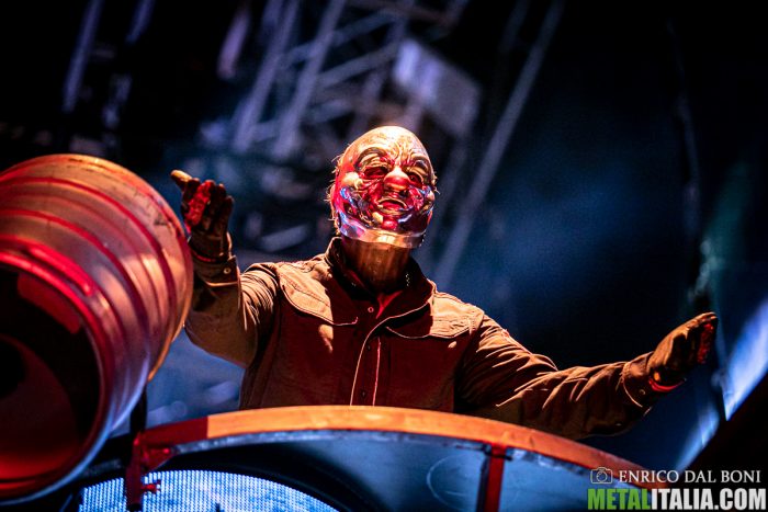Slipknot
