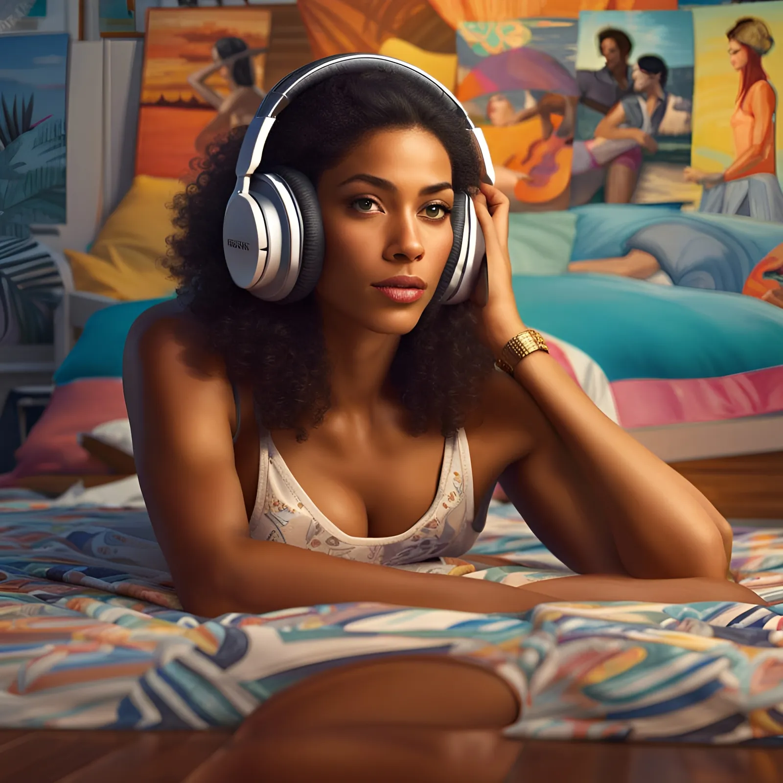 Bossa nova