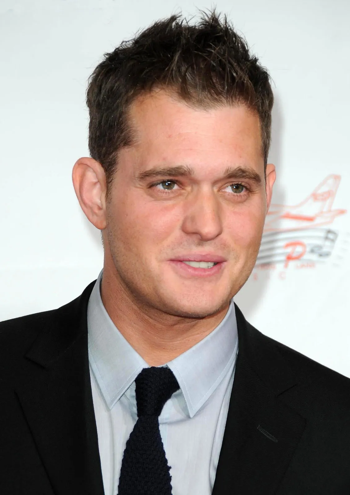 Michael-Buble