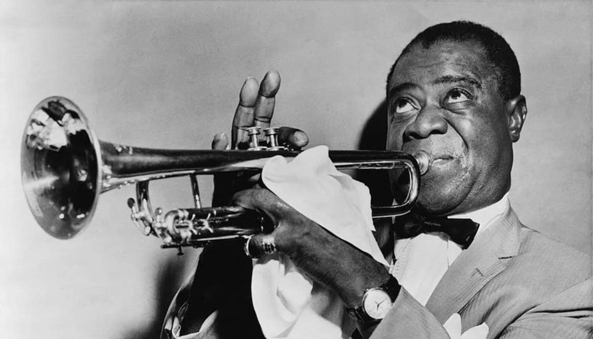 Jazz